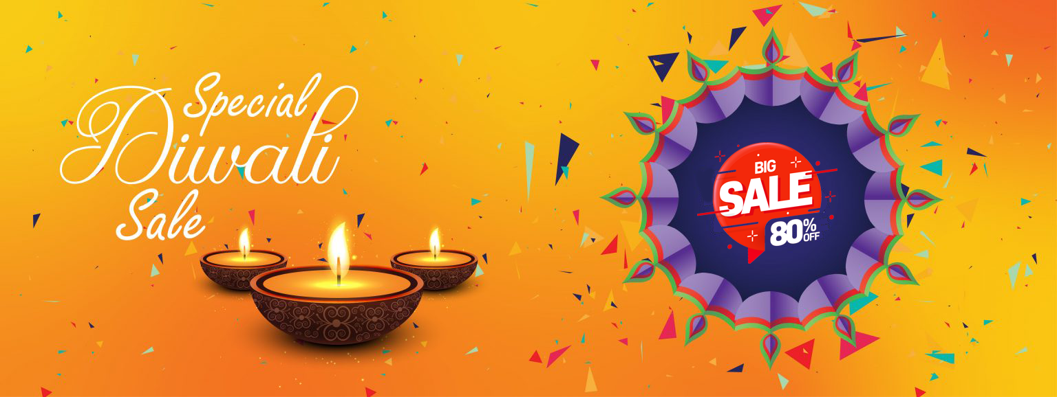 Welcome to Thiruppathi Crackers Sivakasi
  